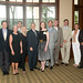 Charlotte Burris Photo 34
