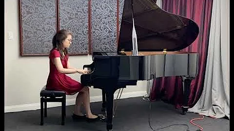 Alyssa French Photo 20