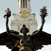 Steve Littlefield Photo 35