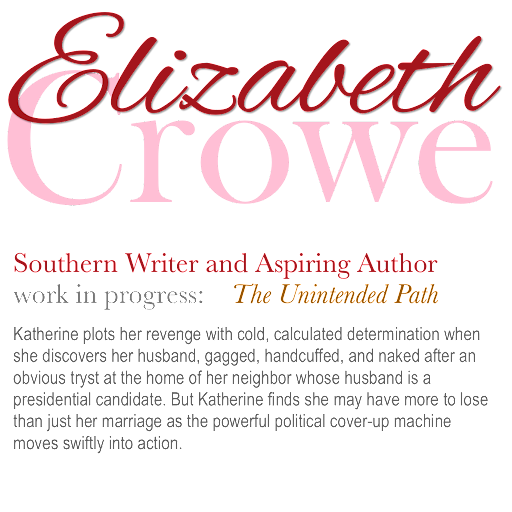 Elizabeth Crowe Photo 17
