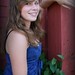 Heather Kelsey Photo 37
