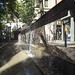 Anne Oller Photo 22