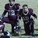 Brandon Cashion Photo 13