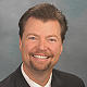 Todd Ross Photo 1 Todd Ross Photo 1