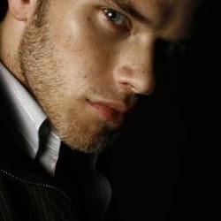 James Thayer Photo 20