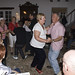 Sue Mcadoo Photo 17