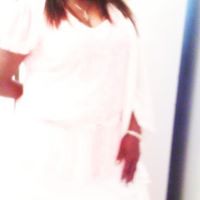 Loretta Higgins Photo 2
