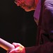 Paul Budzynski Photo 23