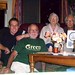 Stephen Goodall Photo 36
