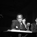 Paul Robeson Photo 40