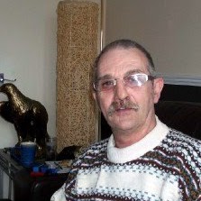 Dennis Brandon Photo 13