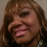 Gloria Singletary Photo 2