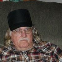 Ralph Childress Photo 1