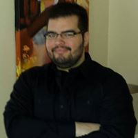 Waldo Rodriguez Photo 8