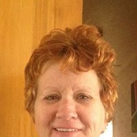 Lynda Hart Photo 1