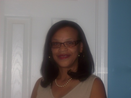 Sheryl Smith Photo 22