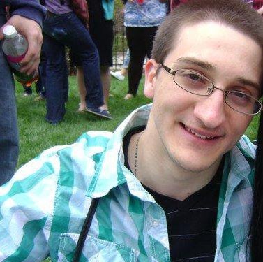 Thomas Novotny Photo 12