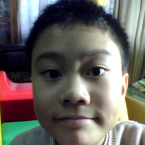 Justin Tsai Photo 14