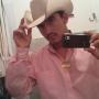 Jesus Quinonez Photo 23