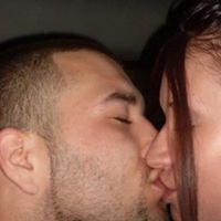 Jason Sealock Photo 1