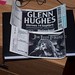 Lynn Glenn Photo 28