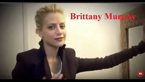 Bryn Murphy Photo 10
