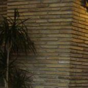 Antonio Caro Photo 2