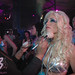 Rachel Frantz Photo 27