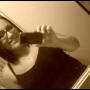 Shannon Wolfe Photo 27