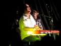 Anthony Cruzado Photo 17