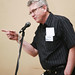 David Colin Photo 48