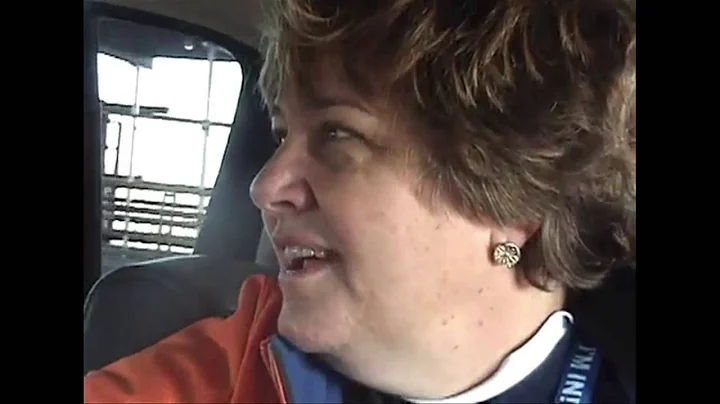 Deborah Mcfadden Photo 24