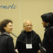 Carol Rosenberg Photo 33