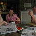 Delton Thompson Photo 12