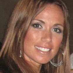 Christy May Photo 13