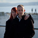 Amy Kirby Photo 42