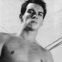 Michael Mccallister Photo 31