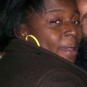 Patricia Easley Photo 1