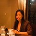 Elaine Chow Photo 37
