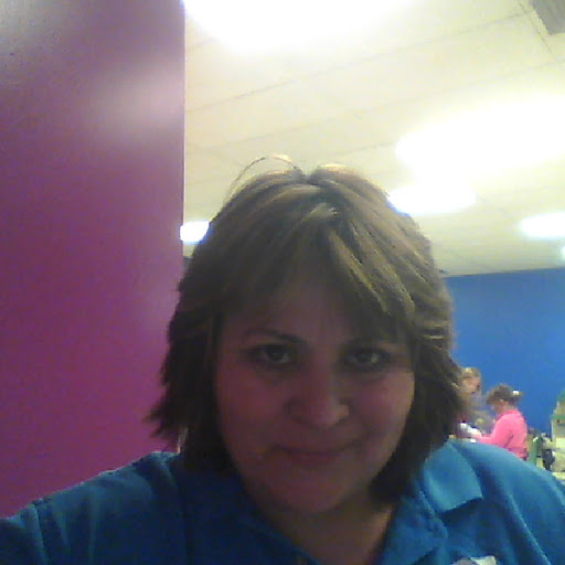 Gloria Orellana Photo 13