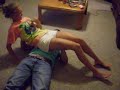 Lashay Johnson Photo 7