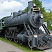 Dennis Clements Photo 32
