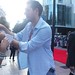 Blake Harrison Photo 37