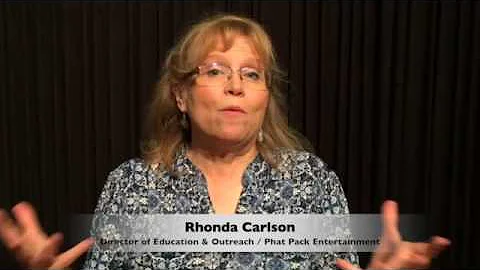 Rhonda Carlson Photo 37