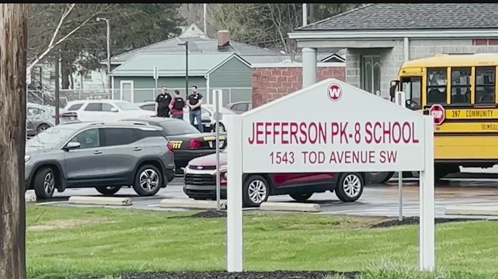 Warren Jefferson Photo 22