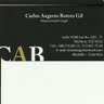 Carlos Botero Photo 10