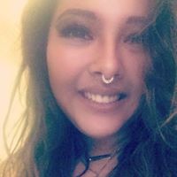 Rebecca Castaneda Photo 6