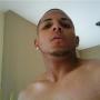 Juan Otero Photo 34