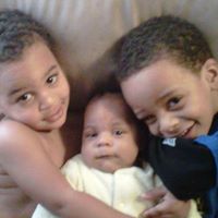 Anthony Kirksey Photo 4