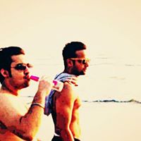 Sumit Malhotra Photo 1